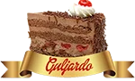 peace_cake_2_small_150